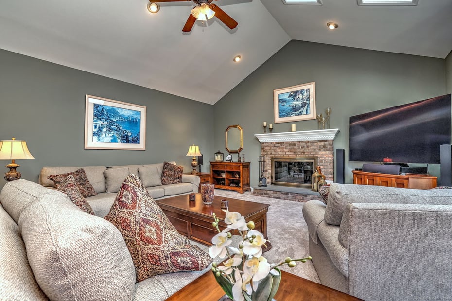 17 Admiral Drive Photo 24