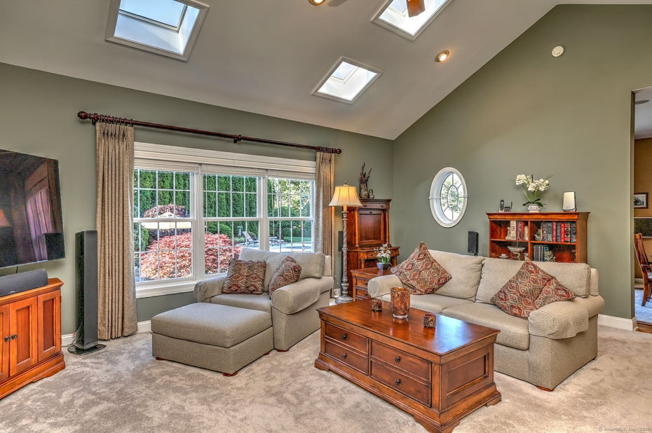 17 Admiral Drive Photo 25