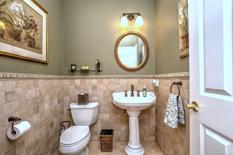17 Admiral Drive Photo 26