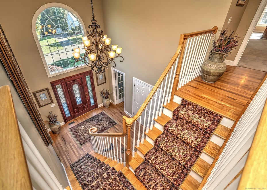 17 Admiral Drive Photo 27