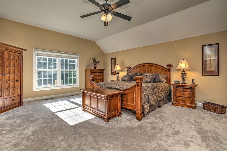 17 Admiral Drive Photo 29