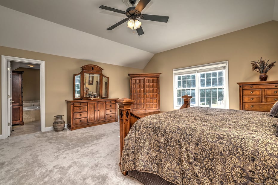 17 Admiral Drive Photo 30