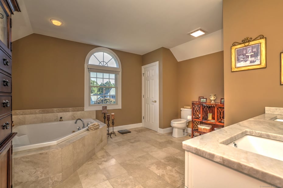 17 Admiral Drive Photo 31