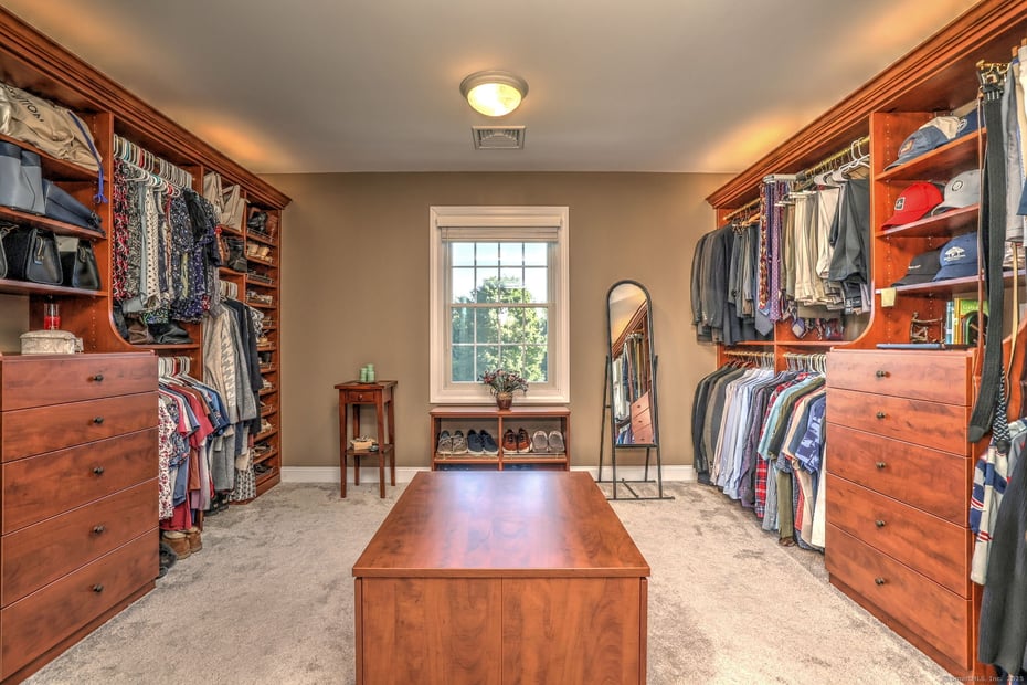 17 Admiral Drive Photo 33