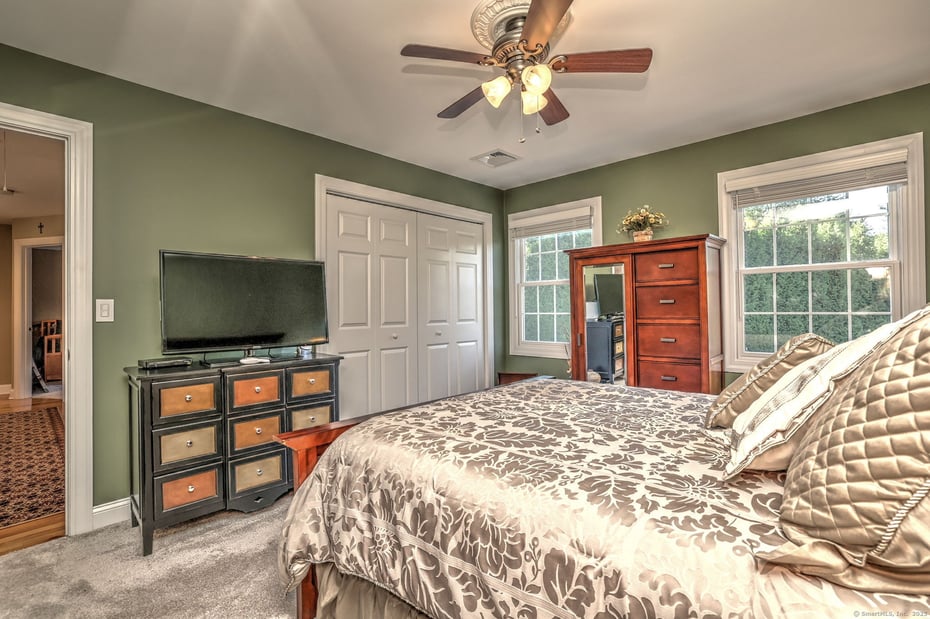 17 Admiral Drive Photo 34