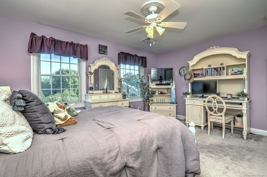 17 Admiral Drive Photo 36