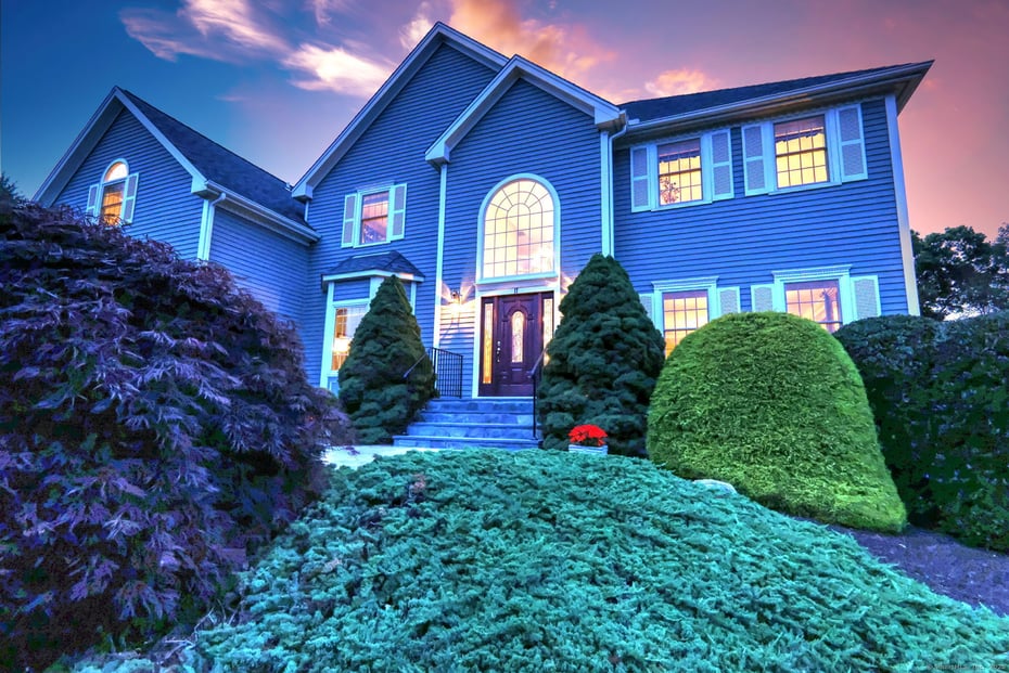 17 Admiral Drive Photo 37
