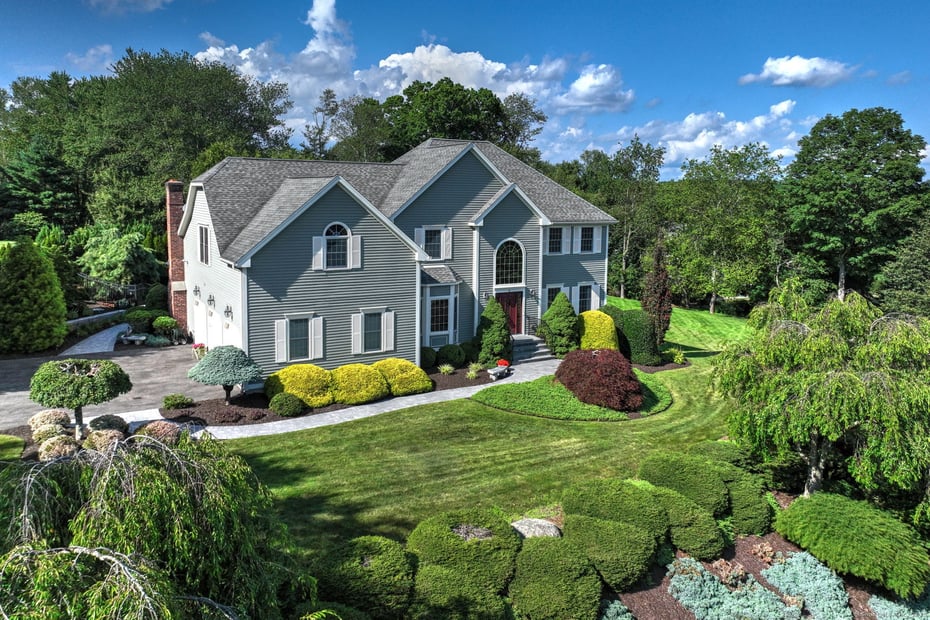 17 Admiral Drive Photo 40