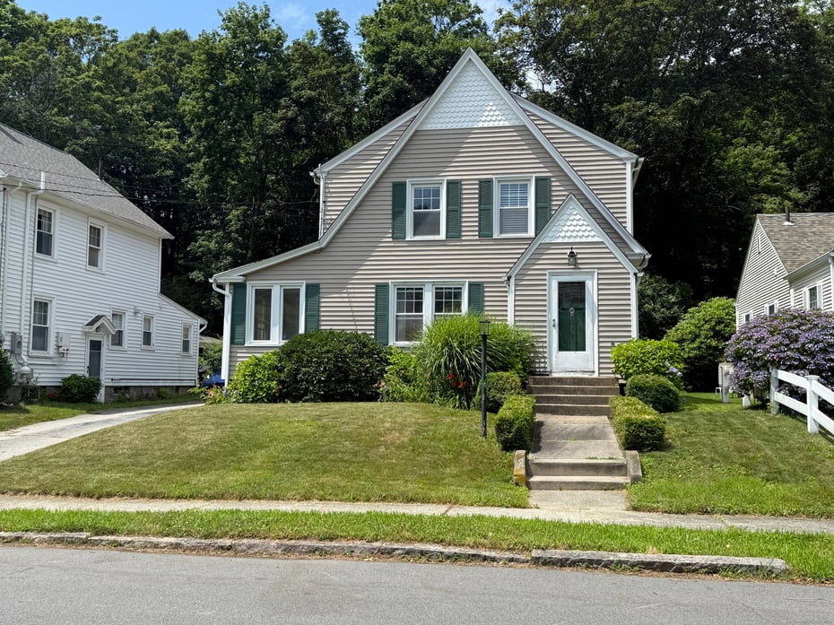 113 Lower Boulevard Photo 1