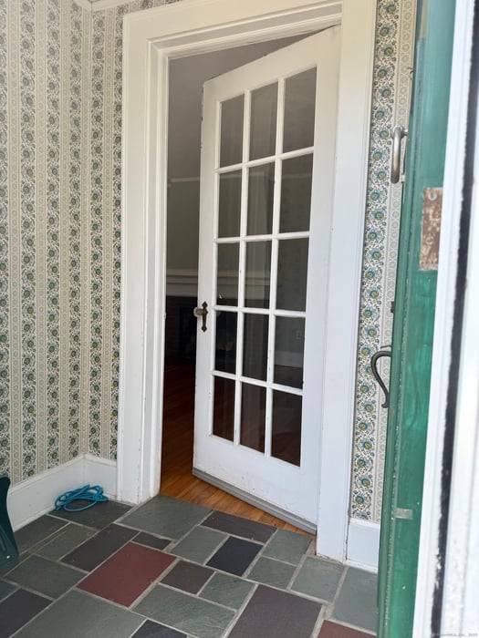 113 Lower Boulevard Photo 2