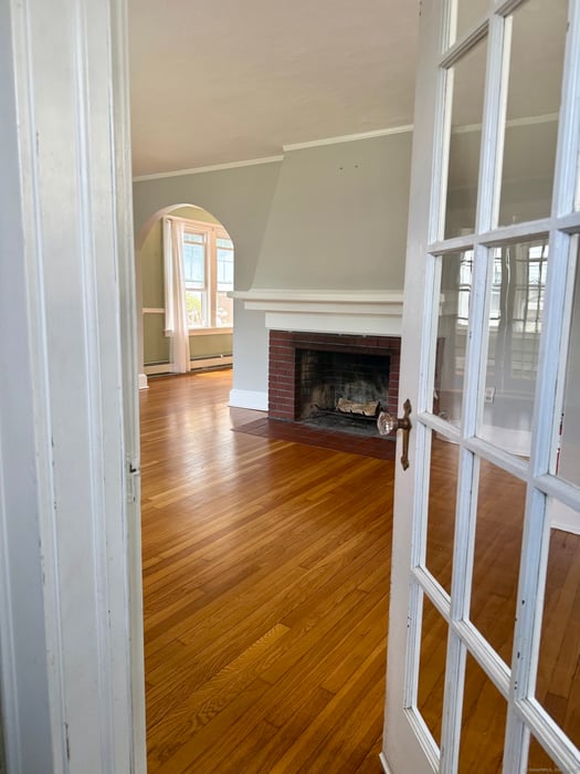 113 Lower Boulevard Photo 3
