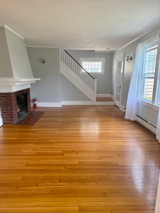 113 Lower Boulevard Photo 4