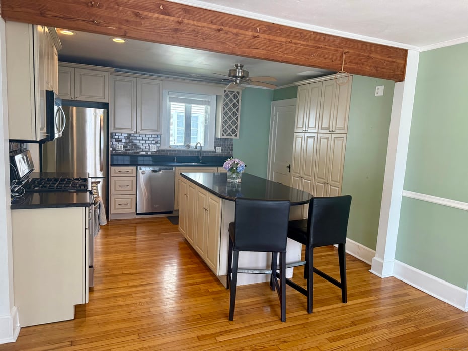 113 Lower Boulevard Photo 6