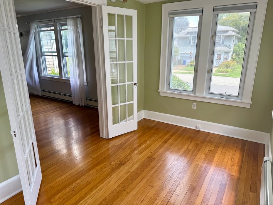 113 Lower Boulevard Photo 8