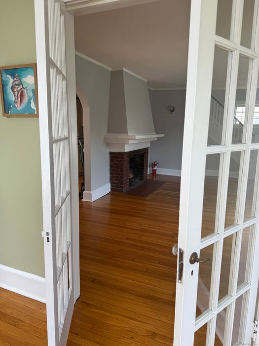 113 Lower Boulevard Photo 10
