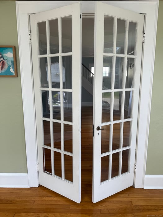 113 Lower Boulevard Photo 11