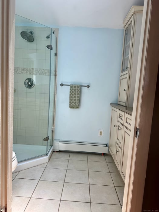 113 Lower Boulevard Photo 13