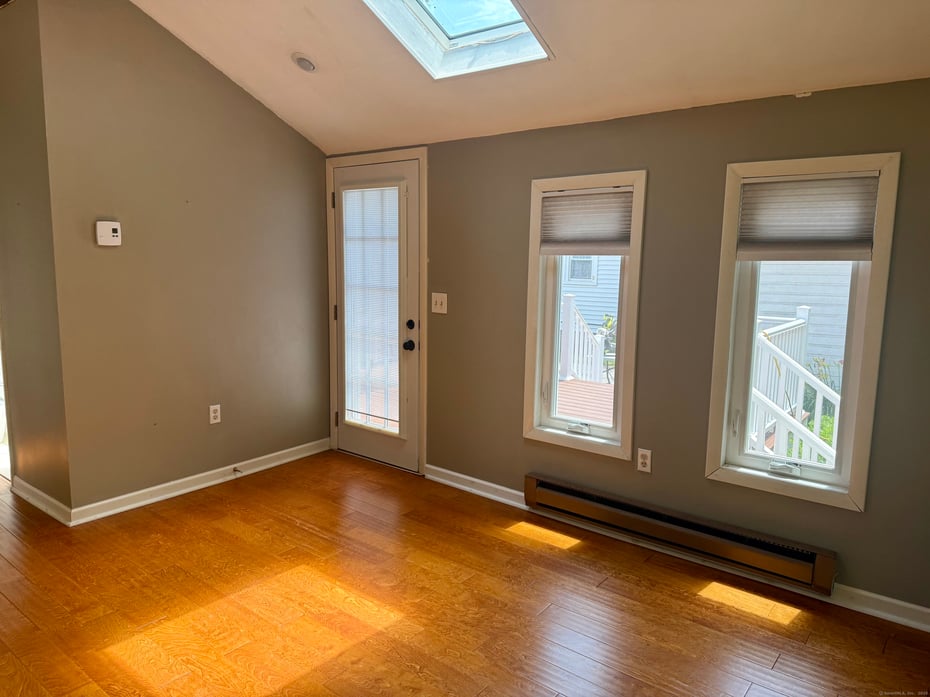 113 Lower Boulevard Photo 14