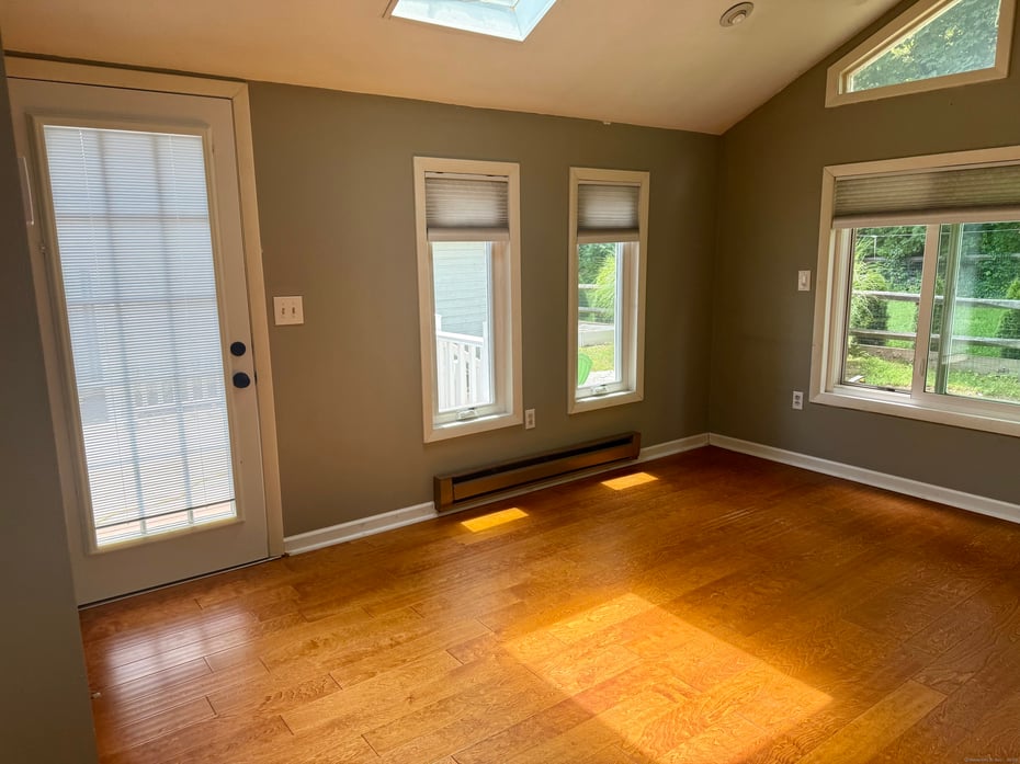 113 Lower Boulevard Photo 15