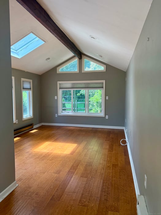 113 Lower Boulevard Photo 16