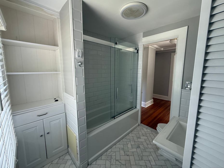 113 Lower Boulevard Photo 17