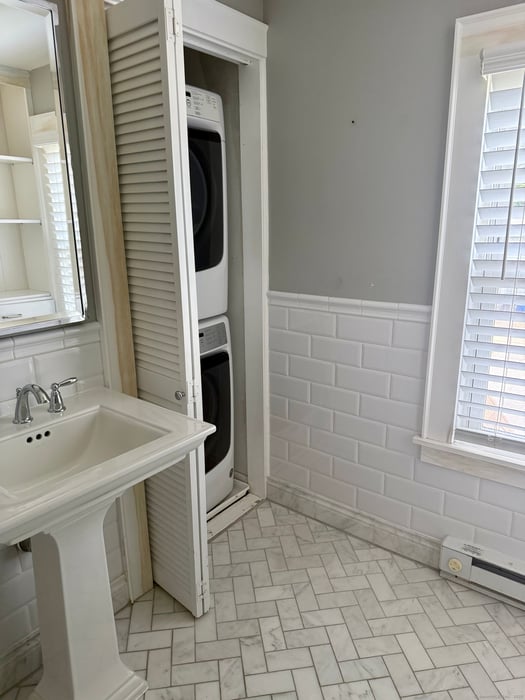 113 Lower Boulevard Photo 18