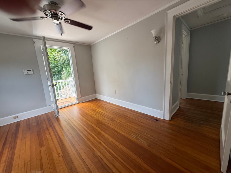 113 Lower Boulevard Photo 19