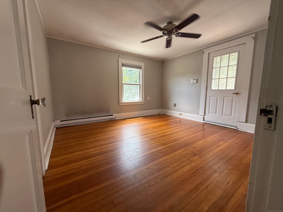 113 Lower Boulevard Photo 20