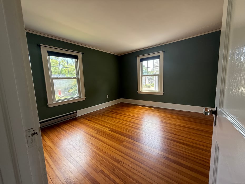 113 Lower Boulevard Photo 21