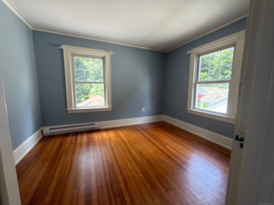 113 Lower Boulevard Photo 22