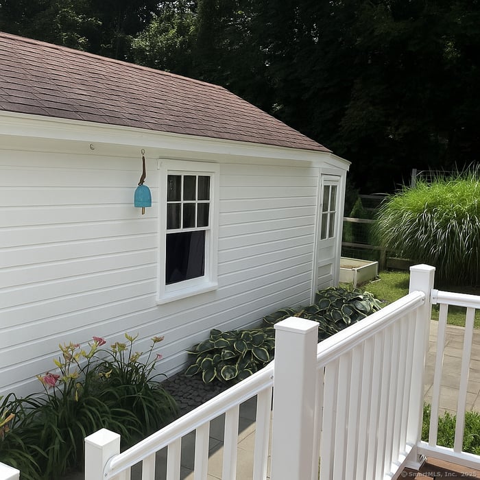 113 Lower Boulevard Photo 23