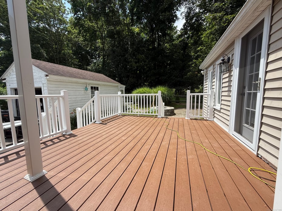 113 Lower Boulevard Photo 25