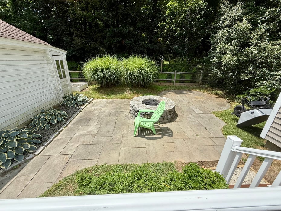 113 Lower Boulevard Photo 26