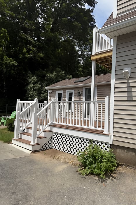 113 Lower Boulevard Photo 27