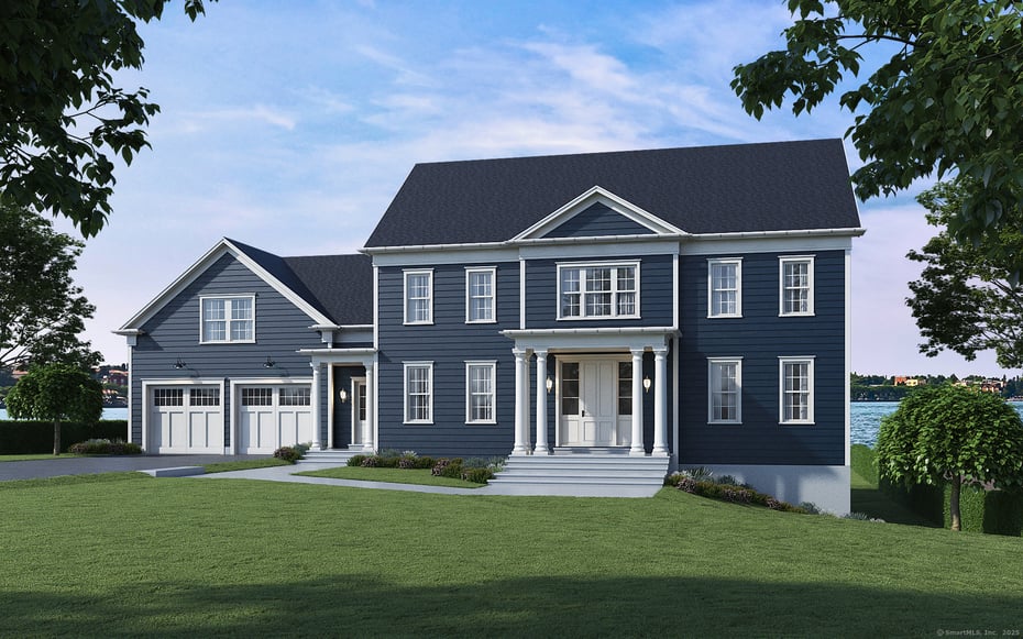 47 Lucey Avenue Photo 2