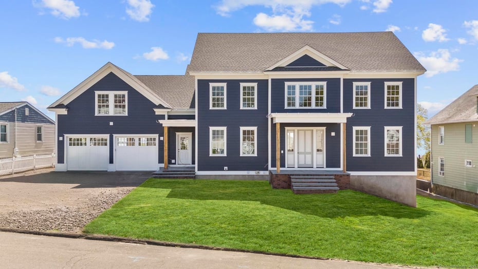 47 Lucey Avenue Photo 3