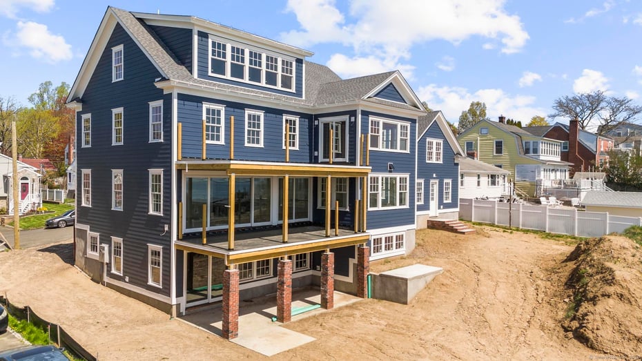 47 Lucey Avenue Photo 4