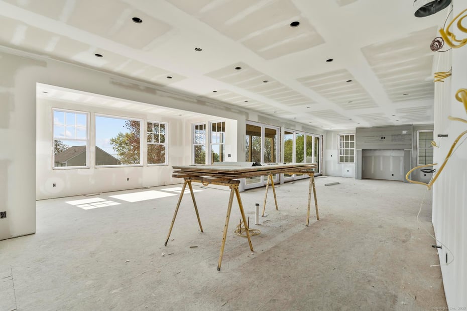 47 Lucey Avenue Photo 7