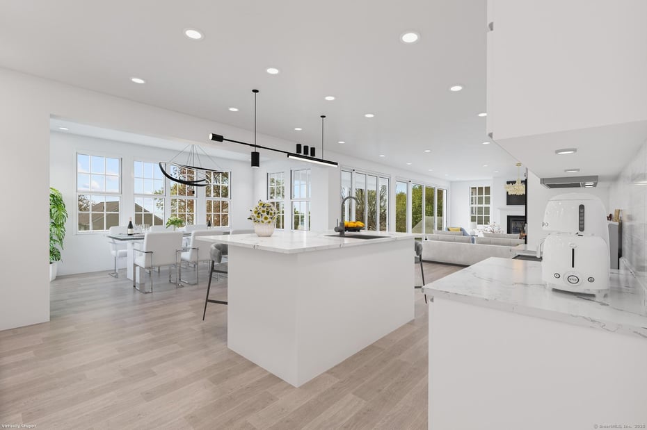 47 Lucey Avenue Photo 8
