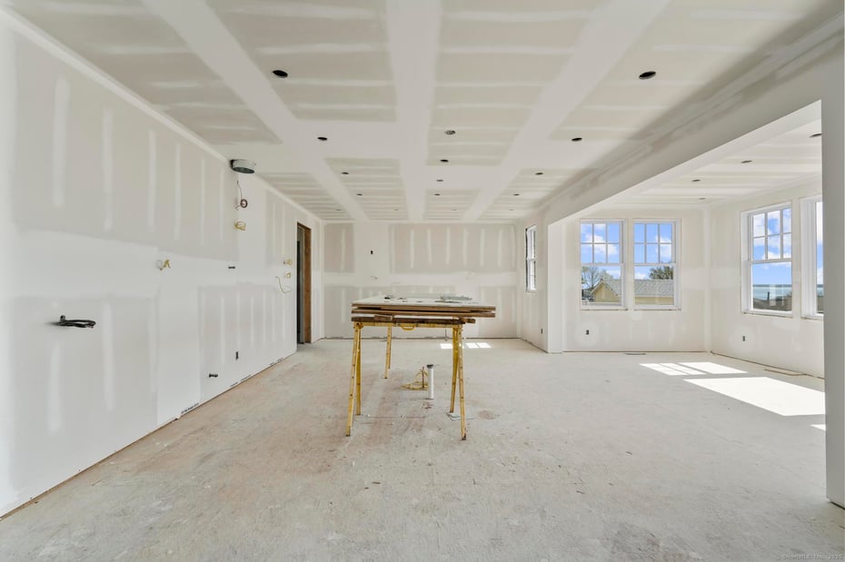 47 Lucey Avenue Photo 9