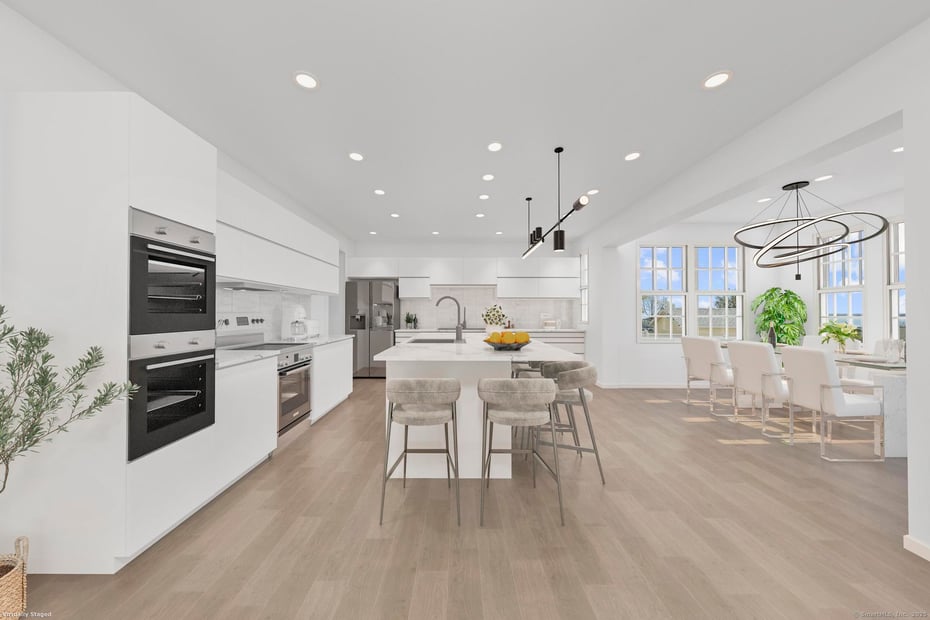 47 Lucey Avenue Photo 10