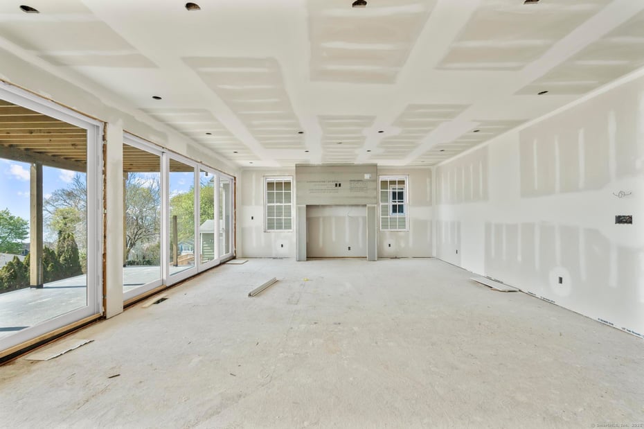 47 Lucey Avenue Photo 11