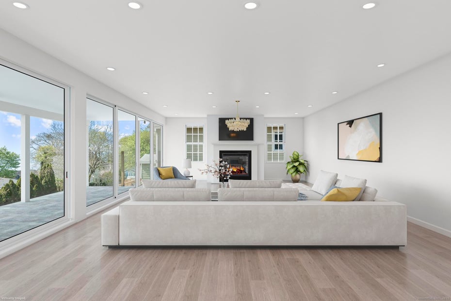 47 Lucey Avenue Photo 12