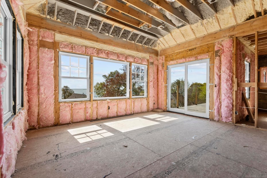 47 Lucey Avenue Photo 13