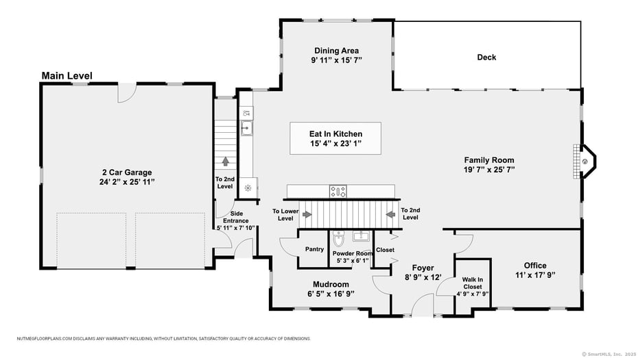 47 Lucey Avenue Photo 19