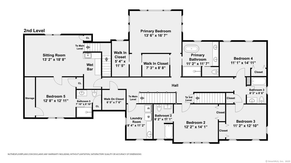 47 Lucey Avenue Photo 20