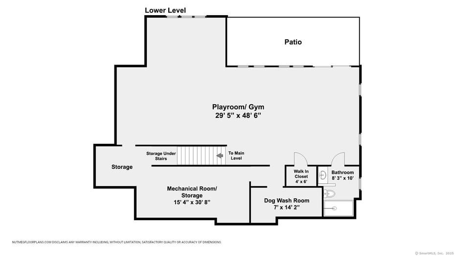 47 Lucey Avenue Photo 22