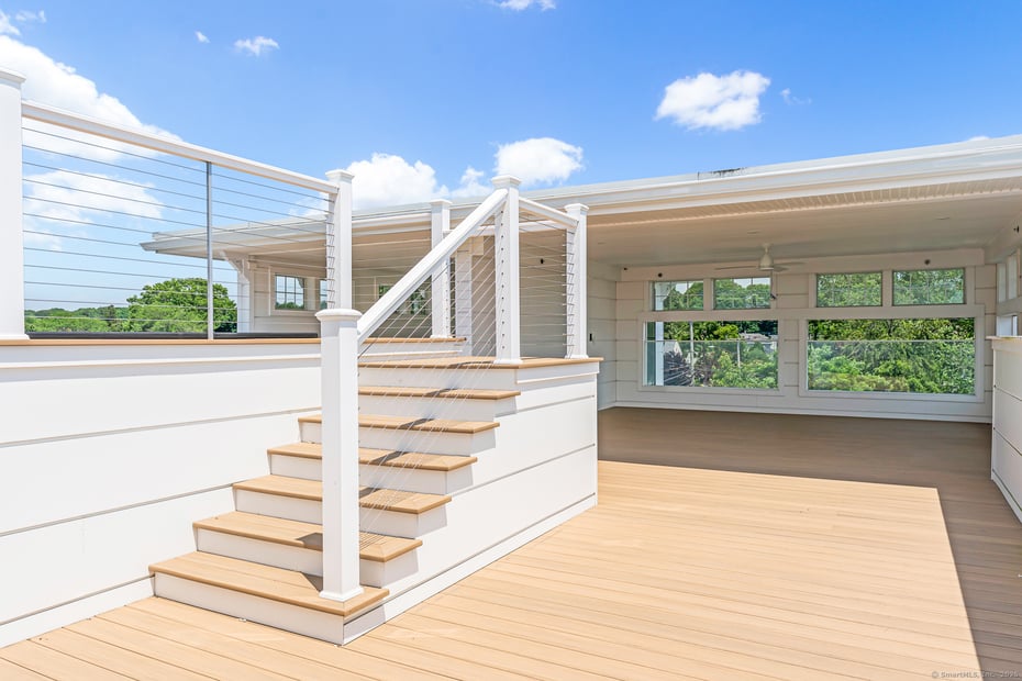 32 Broadway Avenue Photo 7