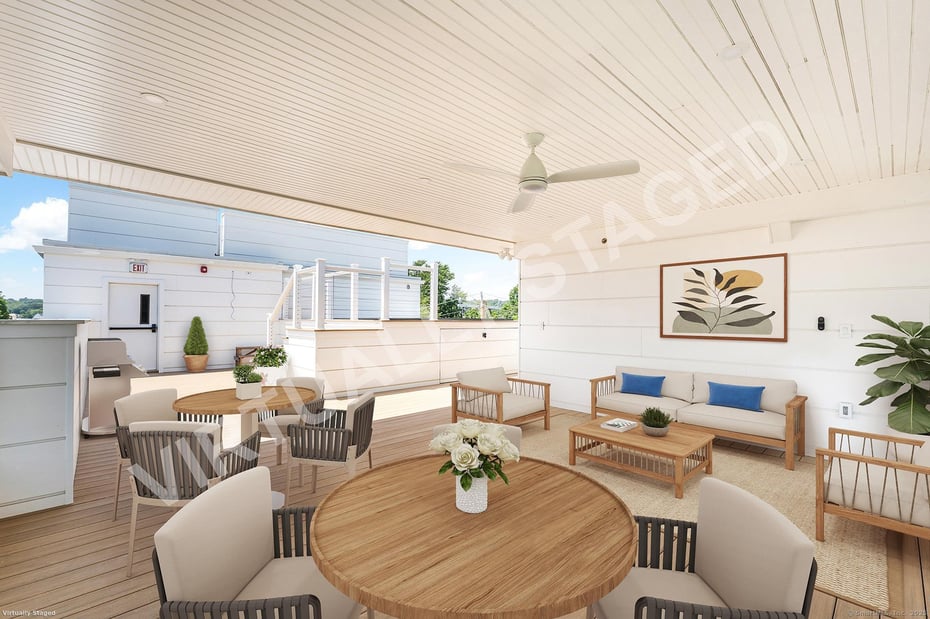 32 Broadway Avenue Photo 11