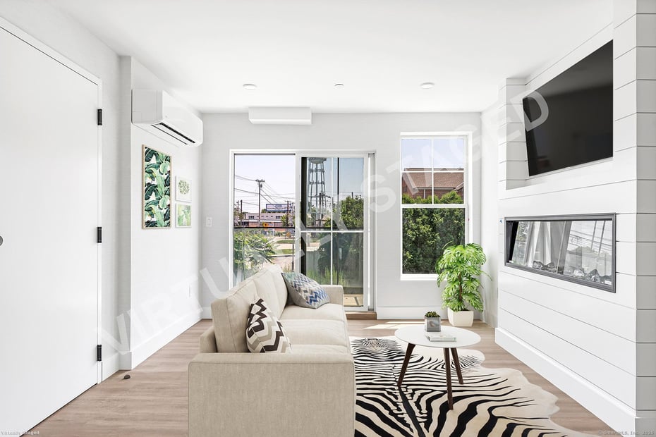 32 Broadway Avenue Photo 18